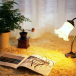 Kebiasaan Sederhana yang Membuat Hari Kerja Terasa Lebih Ringan