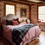 Menghadirkan Momen Perhatian untuk Diri Sendiri di Tengah Kesibukan