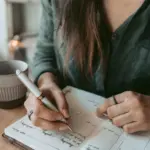 Cara Mudah Memberi Ruang Bernapas di Tengah Aktivitas